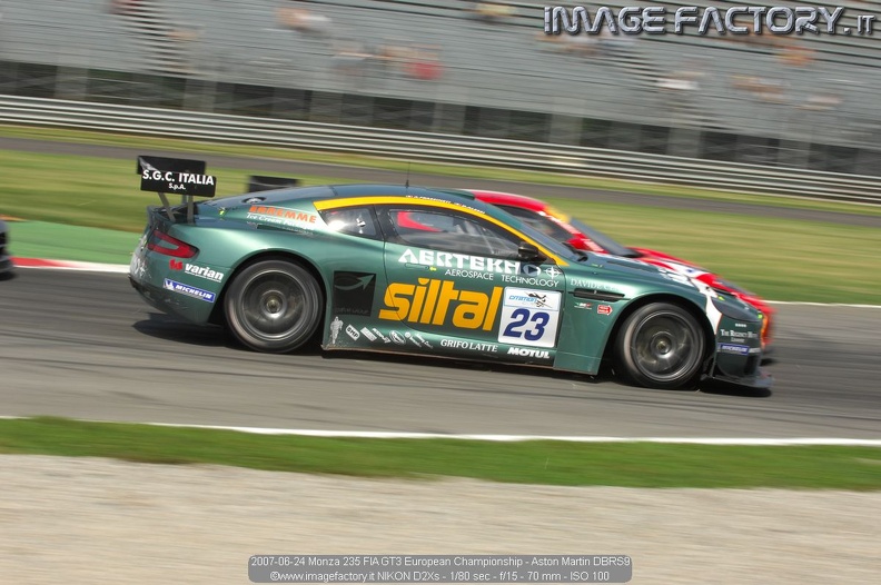 2007-06-24 Monza 235 FIA GT3 European Championship - Aston Martin DBRS9.jpg